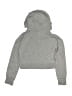 Nike Gray Sweatshirt Size S (kids) - photo 2