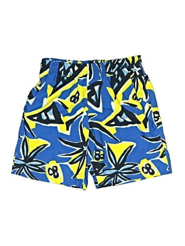 Columbia Board Shorts (view 1)