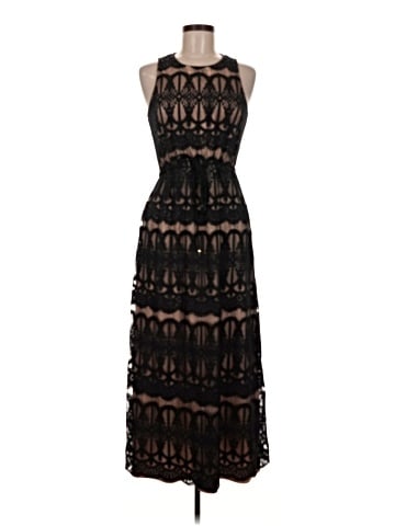 Jessica Howard Cocktail Dress (view 1)