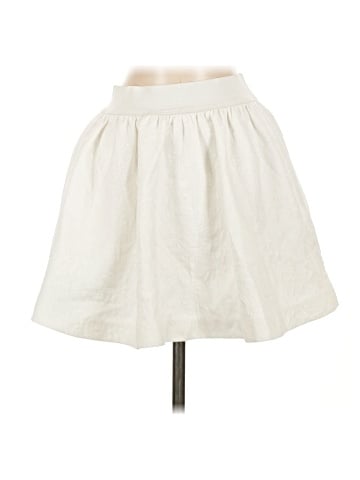 Princess Vera Wang Casual Skirt (view 1)