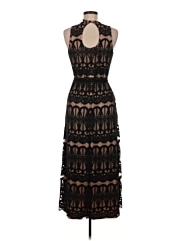 Jessica Howard Cocktail Dress (view 2)