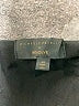 Michael Costello X Revolve Black Sleeveless Top Size XS - photo 7