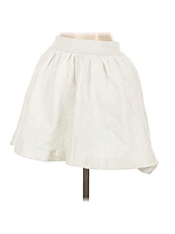 Princess Vera Wang Casual Skirt (view 2)