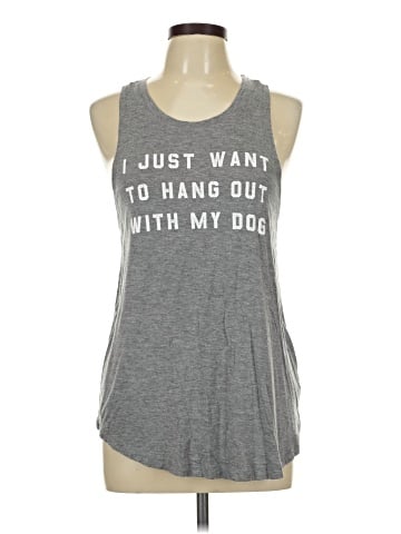 Fifth Sun Tank Top (view 1)
