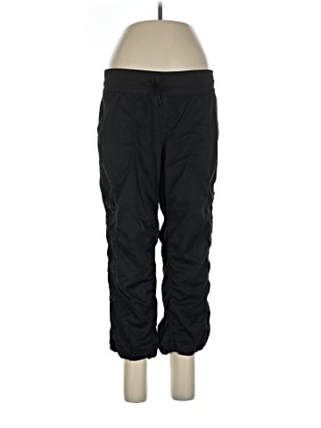 The North Face Casual Pants (view 1)