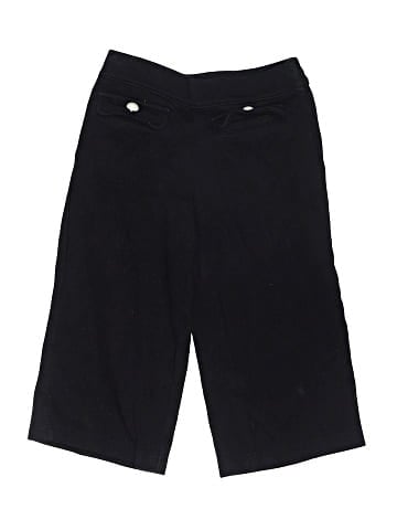 Janie and Jack Casual Pants (view 1)