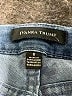 Ivanka Trump Blue Jeans Size 8 - photo 7