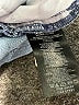 Ivanka Trump Blue Jeans Size 8 - photo 8