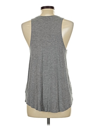 Fifth Sun Tank Top (view 2)