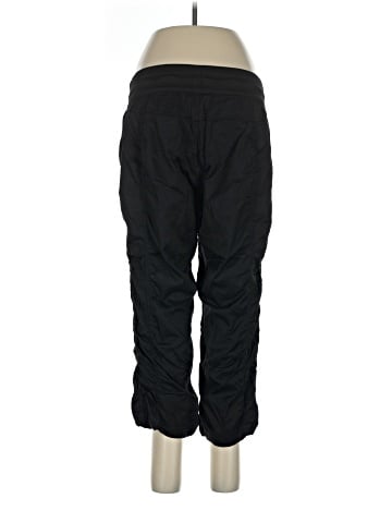 The North Face Casual Pants (view 2)