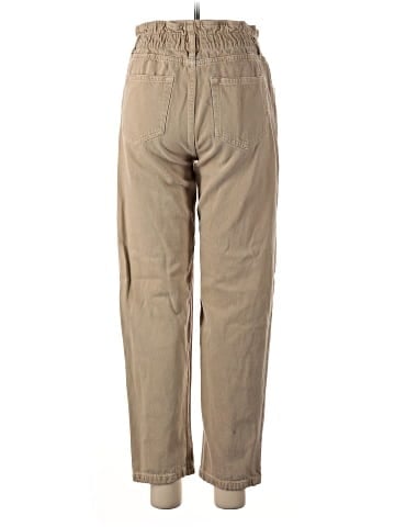 Forever 21 Khakis (view 2)