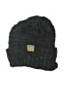 CC Black Beanie One size - photo 1