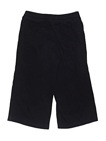 Janie and Jack Casual Pants (view 2)