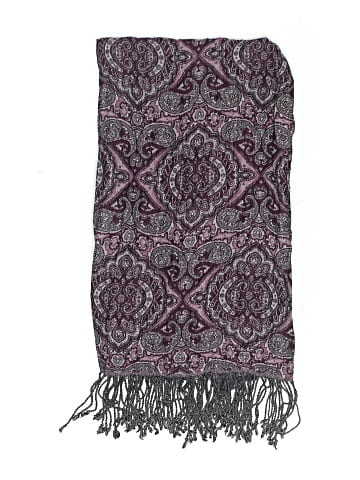 Ann Taylor Scarf (view 2)