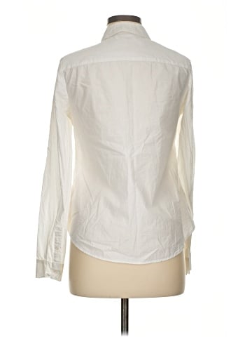 Boden Long Sleeve Button-Down Shirt (view 2)