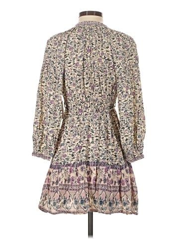 Japna Casual Dress (view 2)