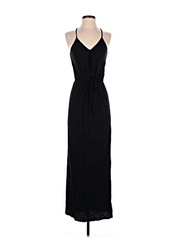 Lanston Cocktail Dress (view 1)