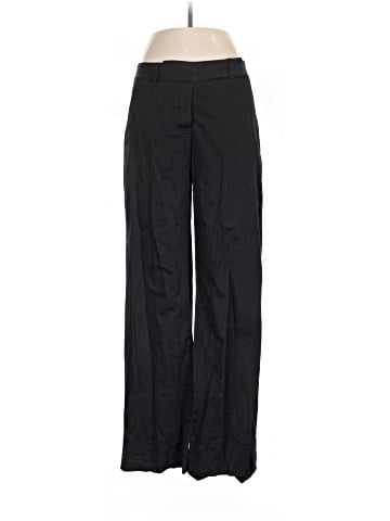 DKNY Dress Pants (view 1)