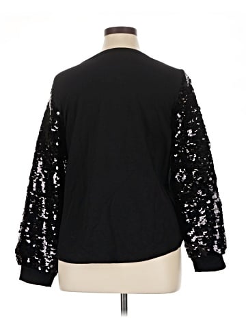 Chico's Pullover Sweater (view 2)