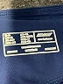 New Balance Blue Active Pants Size XL - photo 4