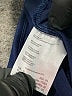 New Balance Blue Active Pants Size XL - photo 5