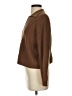 Roolee Brown Pullover Sweater Size S - photo 5