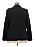 Lane Bryant Black Blazer Size 20 - photo 2
