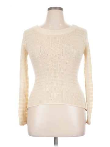 Varley Pullover Sweater (view 1)