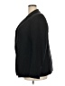 Lane Bryant Black Blazer Size 20 - photo 5