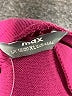 MAX Pink Casual Pants Size XL - photo 7