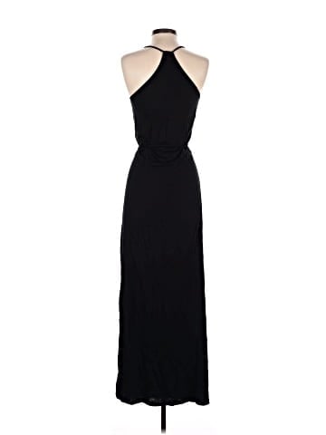 Lanston Cocktail Dress (view 2)