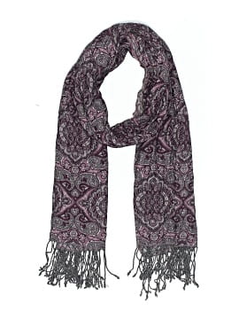 Ann Taylor Scarf