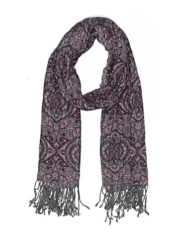 Ann Taylor Scarf (view 1)