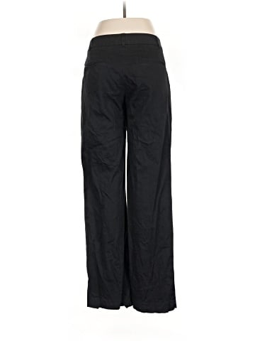 DKNY Dress Pants (view 2)