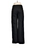 DKNY Black Dress Pants Size 6 - photo 2