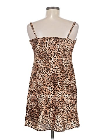 Miss Selfridge Cocktail Dress (view 2)