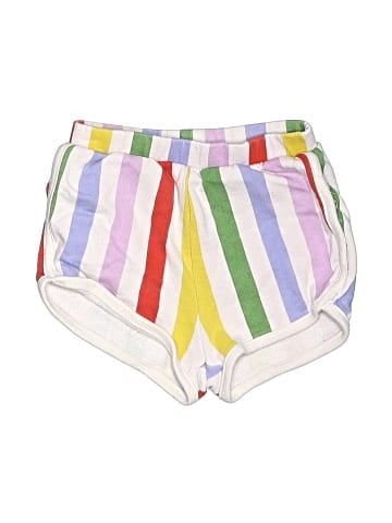 Hanna Andersson Shorts (view 1)