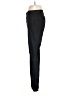 DKNY Black Dress Pants Size 6 - photo 5