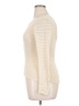 Varley 100% Acrylic Ivory Pullover Sweater Size XL (estimated) - photo 5