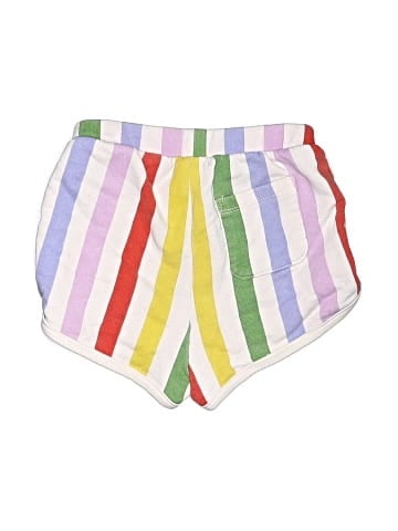 Hanna Andersson Shorts (view 2)