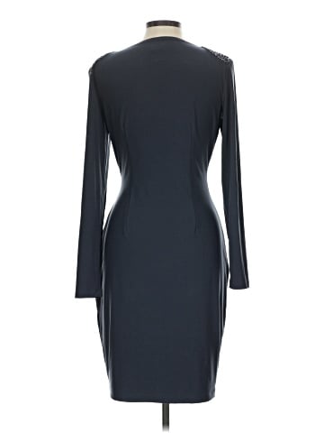 Cache Cocktail Dress (view 2)