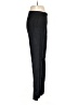DKNY Black Dress Pants Size 6 - photo 4