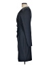 Cache Gray Cocktail Dress Size L - photo 5