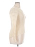 Varley 100% Acrylic Ivory Pullover Sweater Size XL (estimated) - photo 4