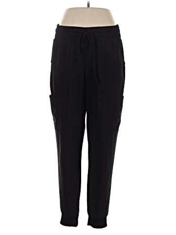 Dickies Casual Pants (view 1)