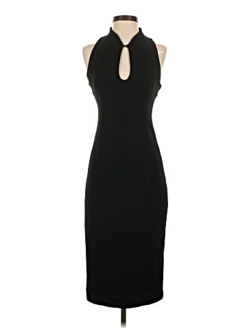 Alexia Admor Cocktail Dress (view 1)