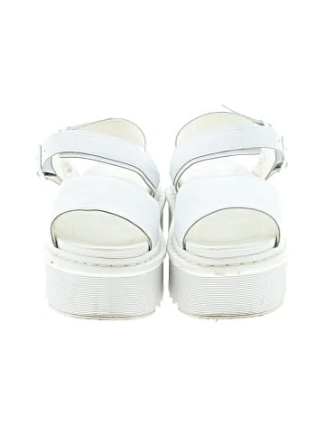 Dr. Martens Sandals (view 2)