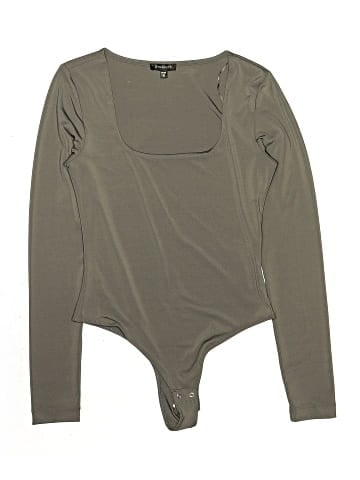 Dynamite Bodysuit (view 1)