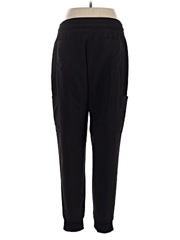 Dickies Casual Pants (view 2)