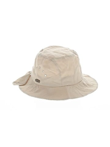 Sun N Sand Hat (view 1)